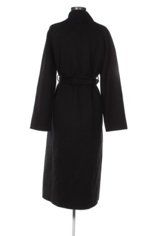 Női kabát Tommy Hilfiger, Méret M, Szín Fekete, Ár 139 749 Ft