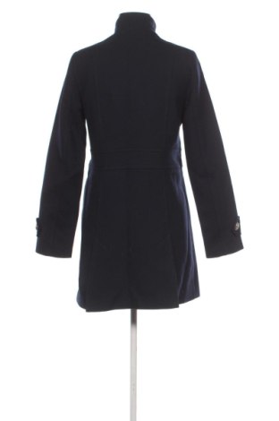 Дамско палто Tommy Hilfiger, Размер S, Цвят Син, Цена 123,00 €