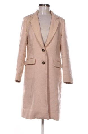 Női kabát Tommy Hilfiger, Méret S, Szín Rózsaszín, Ár 137 048 Ft