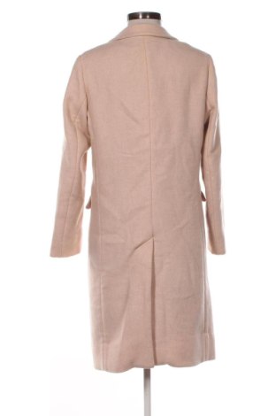 Női kabát Tommy Hilfiger, Méret S, Szín Rózsaszín, Ár 137 048 Ft