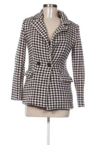 Damenmantel Trendyol, Größe S, Farbe Mehrfarbig, Preis € 49,00