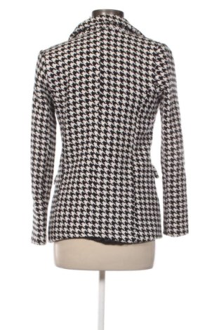 Damenmantel Trendyol, Größe S, Farbe Mehrfarbig, Preis € 49,00