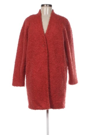 Damski płaszcz Tu, Rozmiar M, Kolor Kolorowy, Cena 160,75 zł