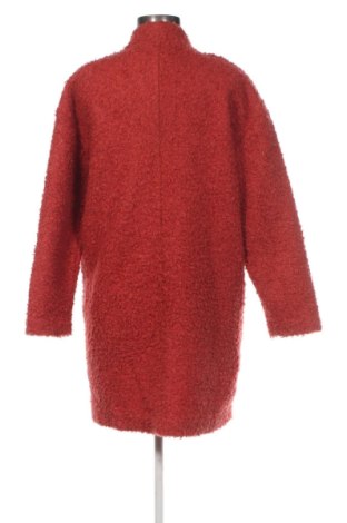 Damski płaszcz Tu, Rozmiar M, Kolor Kolorowy, Cena 160,75 zł