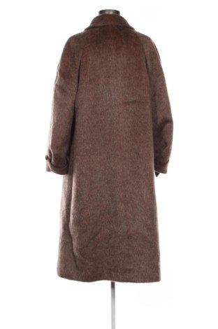 Dámsky kabát  Unbranded, Veľkosť L, Farba Hnedá, Cena  41,00 €