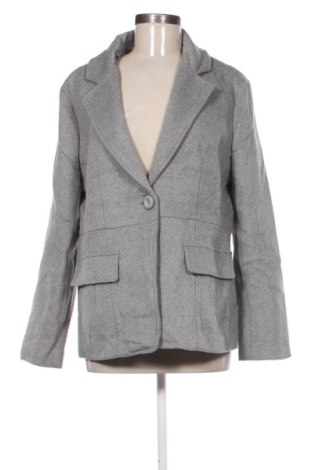 Női kabát Unbranded, Méret M, Szín Szürke, Ár 14 899 Ft