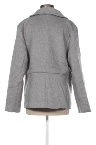 Női kabát Unbranded, Méret M, Szín Szürke, Ár 14 899 Ft