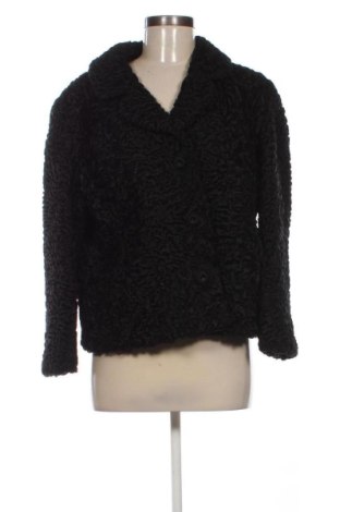 Dámsky kabát  Unbranded, Veľkosť XL, Farba Viacfarebná, Cena  37,60 €