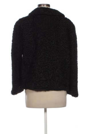 Dámsky kabát  Unbranded, Veľkosť XL, Farba Viacfarebná, Cena  37,60 €