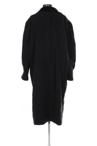 Palton de femei Unbranded, Mărime XXL, Culoare Gri, Preț 203,33 Lei