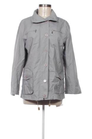 Palton de femei Unbranded, Mărime M, Culoare Gri, Preț 183,99 Lei