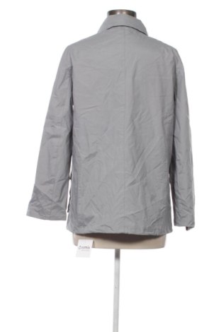 Palton de femei Unbranded, Mărime M, Culoare Gri, Preț 183,99 Lei