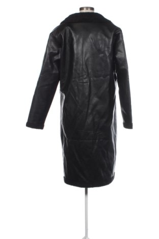 Дамско палто Unbranded, Размер L, Цвят Черен, Цена 48,06 €