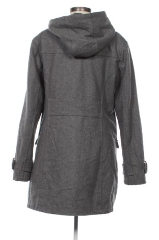Palton de femei Havana, Mărime XL, Culoare Gri, Preț 278,99 Lei