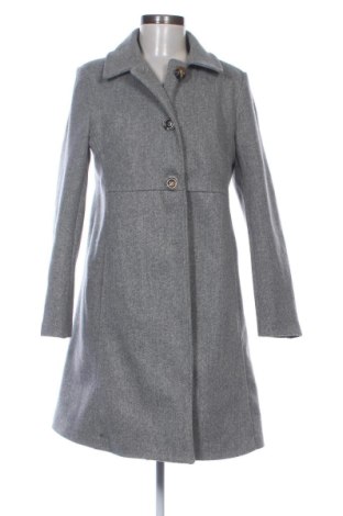 Dámsky kabát  Unbranded, Veľkosť M, Farba Sivá, Cena  25,51 €