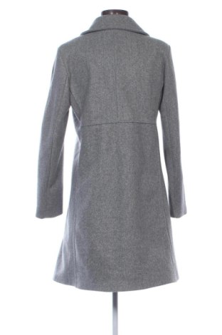 Dámsky kabát  Unbranded, Veľkosť M, Farba Sivá, Cena  25,51 €