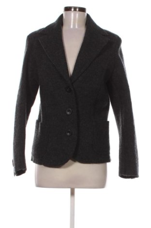 Damski płaszcz Unbranded, Rozmiar S, Kolor Szary, Cena 156,99 zł