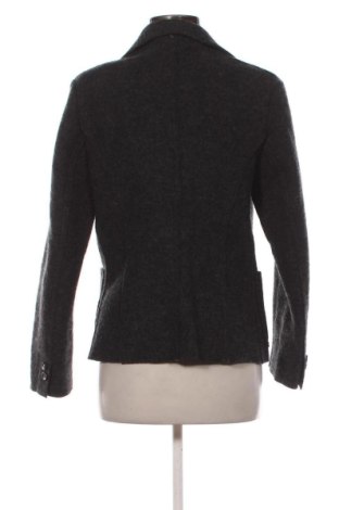 Damski płaszcz Unbranded, Rozmiar S, Kolor Szary, Cena 156,99 zł