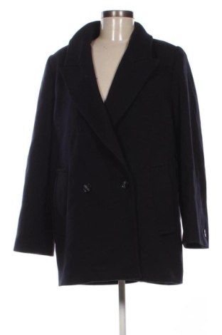 Palton de femei Ivy & Oak, Mărime XS, Culoare Albastru, Preț 1.529,99 Lei