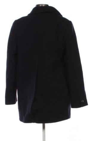 Palton de femei Ivy & Oak, Mărime XS, Culoare Albastru, Preț 1.529,99 Lei