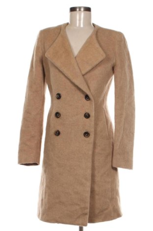 Női kabát Unbranded, Méret S, Szín Barna, Ár 7 599 Ft