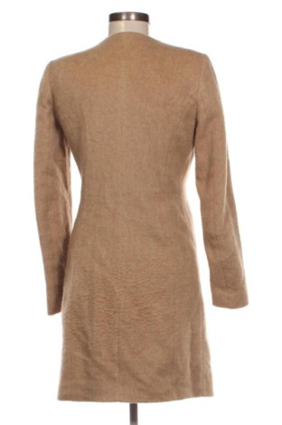 Női kabát Unbranded, Méret S, Szín Barna, Ár 7 599 Ft