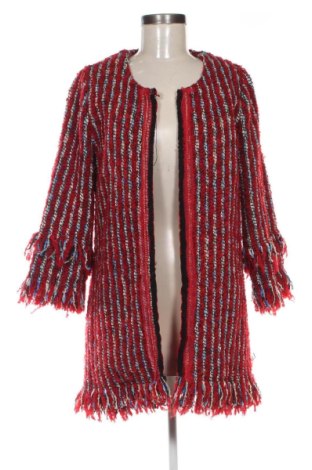 Palton de femei La Morena, Mărime M, Culoare Multicolor, Preț 293,71 Lei