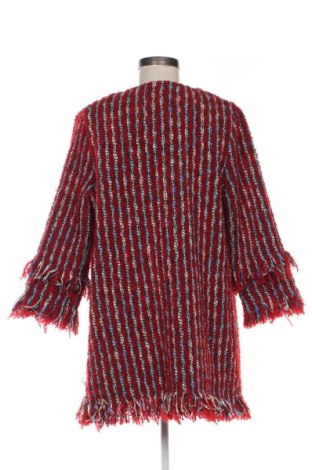 Palton de femei La Morena, Mărime M, Culoare Multicolor, Preț 293,71 Lei