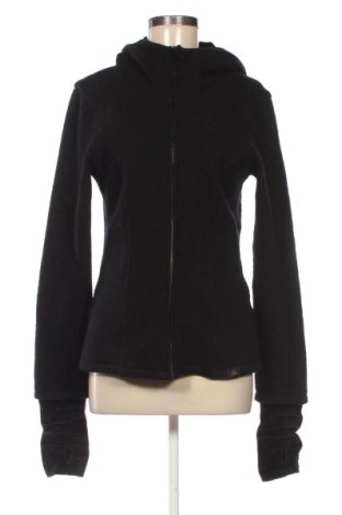 Palton de femei Unbranded, Mărime M, Culoare Negru, Preț 91,45 Lei