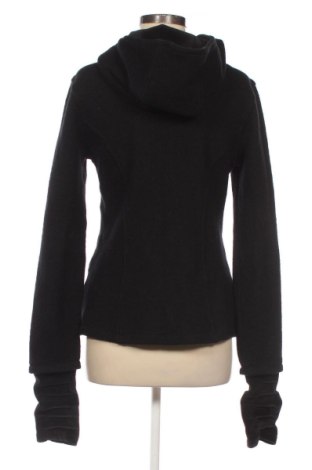 Palton de femei Unbranded, Mărime M, Culoare Negru, Preț 91,45 Lei