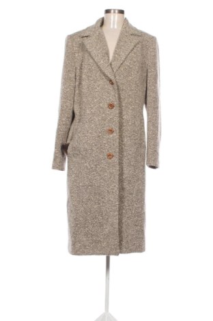 Palton de femei Unbranded, Mărime XL, Culoare Multicolor, Preț 287,98 Lei