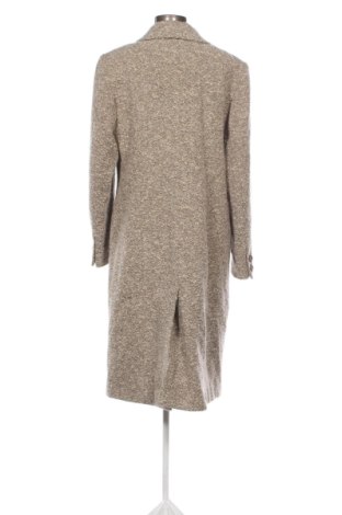 Palton de femei Unbranded, Mărime XL, Culoare Multicolor, Preț 287,98 Lei