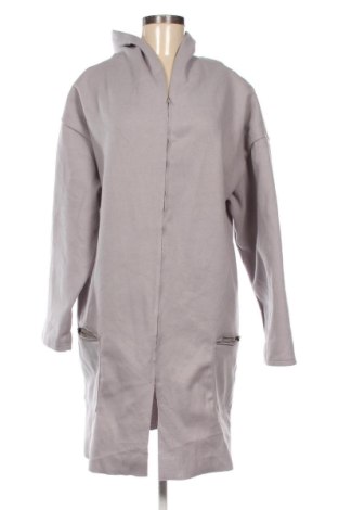 Női kabát Unbranded, Méret 3XL, Szín Szürke, Ár 22 559 Ft
