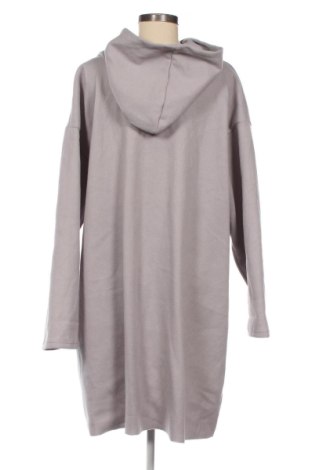 Női kabát Unbranded, Méret 3XL, Szín Szürke, Ár 22 559 Ft