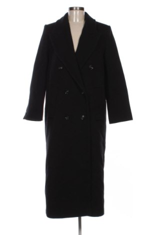 Palton de femei Ivy & Oak, Mărime XS, Culoare Negru, Preț 1.529,99 Lei