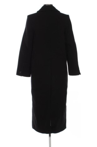 Palton de femei Ivy & Oak, Mărime XS, Culoare Negru, Preț 1.529,99 Lei