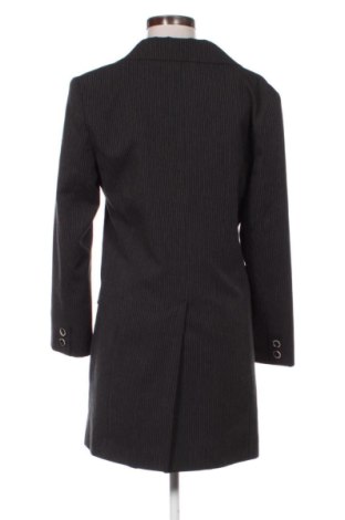 Дамско палто Unbranded, Размер S, Цвят Многоцветен, Цена 24,07 €