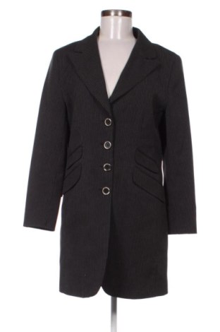 Дамско палто Unbranded, Размер S, Цвят Многоцветен, Цена 24,07 €