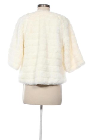 Damski płaszcz Unbranded, Rozmiar M, Kolor Biały, Cena 156,99 zł