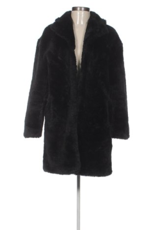 Palton de femei Unbranded, Mărime M, Culoare Negru, Preț 278,99 Lei