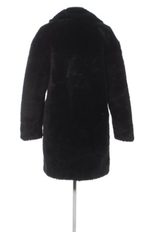 Palton de femei Unbranded, Mărime M, Culoare Negru, Preț 278,99 Lei