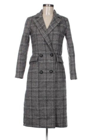 Női kabát Unbranded, Méret XS, Szín Sokszínű, Ár 22 559 Ft