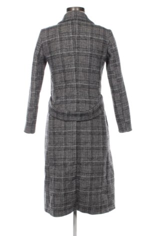 Női kabát Unbranded, Méret XS, Szín Sokszínű, Ár 22 559 Ft