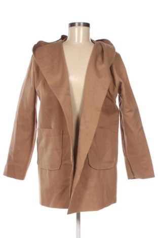 Női kabát Unbranded, Méret L, Szín Barna, Ár 14 889 Ft