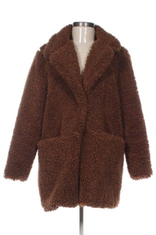 Női kabát Unbranded, Méret XXL, Szín Barna, Ár 22 559 Ft