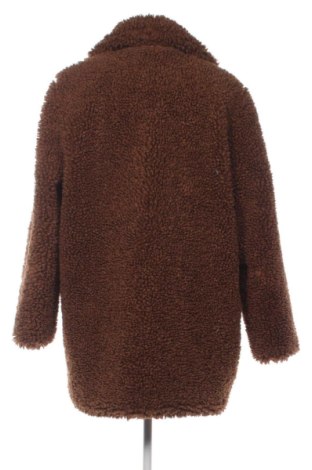 Női kabát Unbranded, Méret XXL, Szín Barna, Ár 22 559 Ft