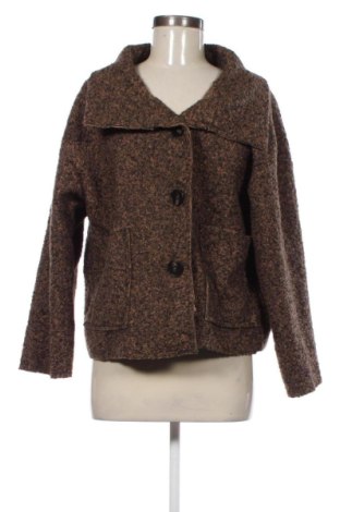 Damenmantel Unbranded, Größe M, Farbe Braun, Preis € 13,99