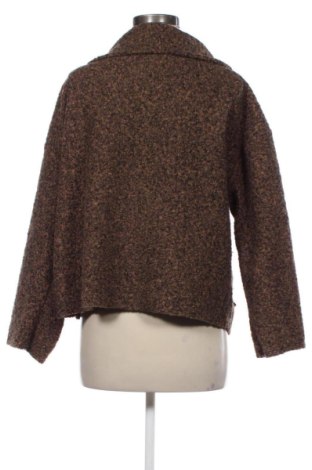 Damenmantel Unbranded, Größe M, Farbe Braun, Preis € 13,99