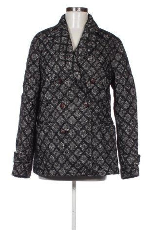 Damenmantel Unbranded, Größe XL, Farbe Mehrfarbig, Preis € 25,99