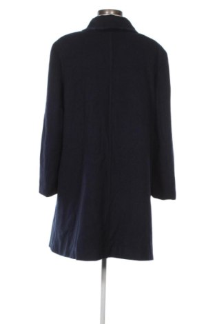 Дамско палто Unbranded, Размер L, Цвят Син, Цена 45,50 €